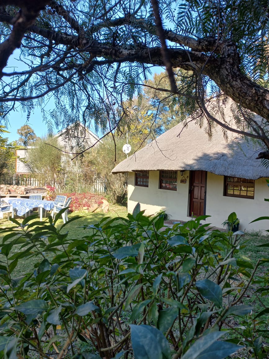 brentwood lodge gallery
